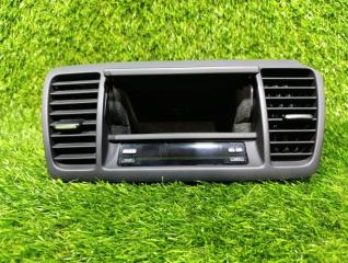 Часы SUBARU LEGACY BP5 85201AG010B 2 ракурс