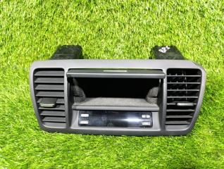Часы SUBARU LEGACY BP5 85201AG010B 3 ракурс