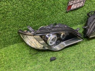 Фара SUBARU LEGACY BL5 100-20952 4 ракурс
