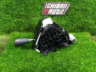 Селектор акпп TOYOTA COROLLA RUMION ZRE152 3356012320 2 ракурс