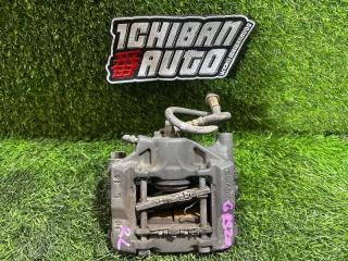 Суппорт задний левый TOYOTA CROWN