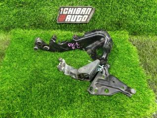 Ролик раздвижной двери левый задний HONDA STEPWGN RK1 72520SZWJ01 1 ракурс