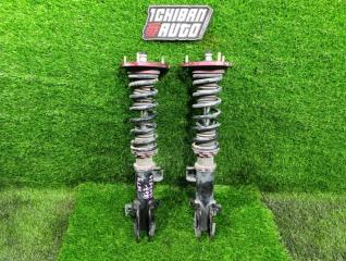 Стойка передняя HONDA STEPWGN RG3 51605SLJJ02 1 ракурс