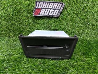 Cd-чейнджер HONDA ELYSION RR1 39540-SJK-J013-M1 1 ракурс
