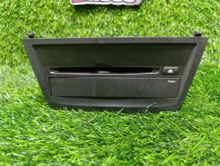 Cd-чейнджер HONDA ELYSION RR1 39540-SJK-J013-M1 2 ракурс