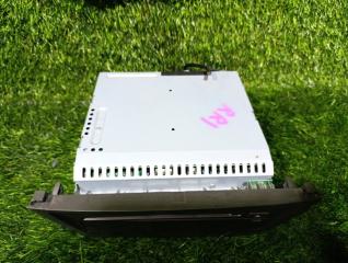 Cd-чейнджер HONDA ELYSION RR1 39540-SJK-J013-M1 3 ракурс