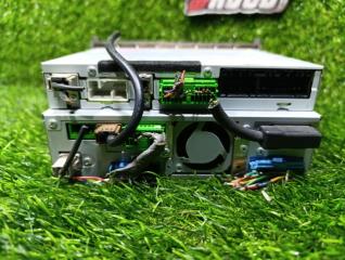 Cd-чейнджер HONDA ELYSION RR1 39540-SJK-J013-M1 5 ракурс