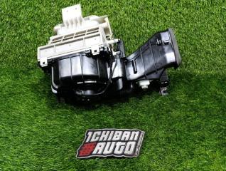 Печка  SUBARU IMPREZA WRX GDA 1 ракурс