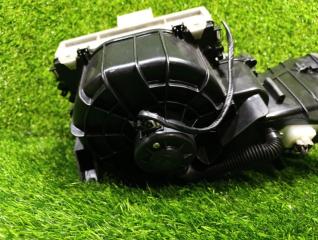 Печка SUBARU IMPREZA WRX GDA 2 ракурс