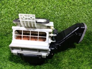 Печка SUBARU IMPREZA WRX GDA 4 ракурс
