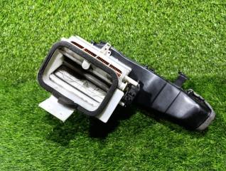 Печка SUBARU IMPREZA WRX GDA 5 ракурс