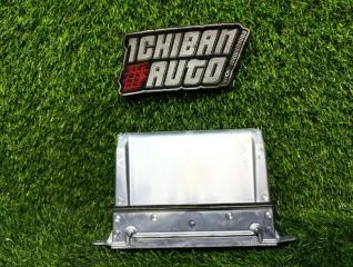 Блок управления двс TOYOTA MARK X GRX120 89661-22A10 4 ракурс Блок управления двс TOYOTA MARK X GRX120 89661-22A10 4 ракурс