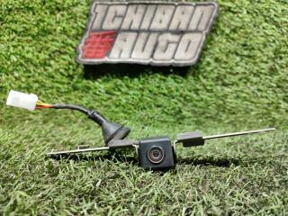 Камера заднего вида INFINITI Q60 2009