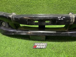 Бампер передний SUBARU LEGACY BH5 57704AE140 3 ракурс