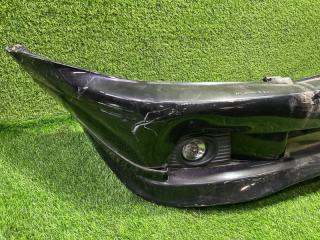 Бампер передний SUBARU LEGACY BH5 57704AE140 4 ракурс