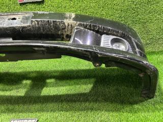 Бампер передний SUBARU LEGACY BH5 57704AE140 5 ракурс
