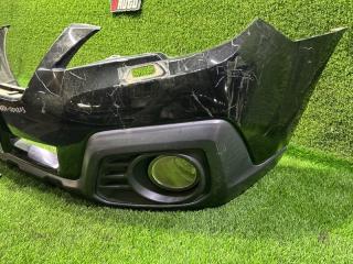 Бампер передний SUBARU OUTBACK BRM 57702AJ130V2 2 ракурс