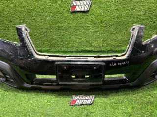 Бампер передний SUBARU OUTBACK BRM 57702AJ130V2 3 ракурс