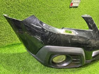 Бампер передний SUBARU OUTBACK BRM 57702AJ130V2 4 ракурс