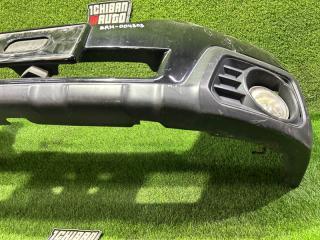 Бампер передний SUBARU OUTBACK BRM 57702AJ130V2 5 ракурс