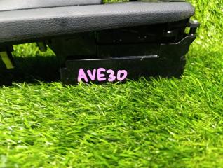 Селектор акпп LEXUS IS300H AVE30 84780-53171-C0 2 ракурс