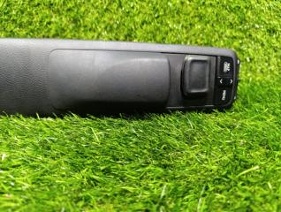 Селектор акпп LEXUS IS300H AVE30 84780-53171-C0 3 ракурс