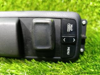Селектор акпп LEXUS IS300H AVE30 84780-53171-C0 4 ракурс