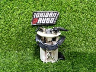 Топливный насос SUBARU LEGACY