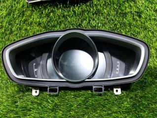 Спидометр VOLVO V40 MV 31412270 2 ракурс