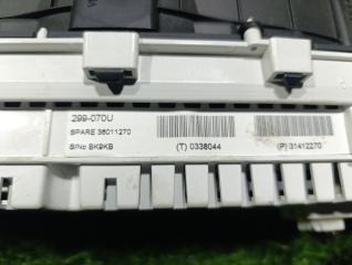 Спидометр VOLVO V40 MV 31412270 5 ракурс