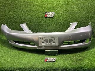 Бампер передний LEXUS LS460 USF40 5211950A10B0 1 ракурс