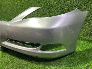 Бампер передний LEXUS LS460 USF40 5211950A10B0 2 ракурс