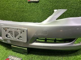 Бампер передний LEXUS LS460 USF40 5211950A10B0 3 ракурс