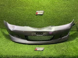 Бампер передний MAZDA DEMIO контрактная Бампер передний MAZDA DEMIO