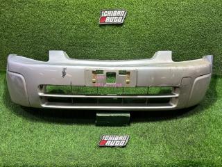 Бампер передний HONDA CAPA GA4 71101-S2G-000ZX 1 ракурс
