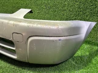 Бампер передний HONDA CAPA GA4 71101-S2G-000ZX 2 ракурс