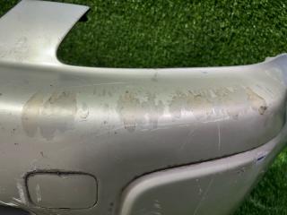 Бампер передний HONDA CAPA GA4 71101-S2G-000ZX 3 ракурс