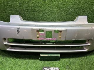Бампер передний HONDA CAPA GA4 71101-S2G-000ZX 4 ракурс