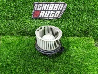 Запчасть мотор печки MAZDA BONGO FRIENDEE