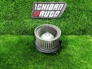 Запчасть мотор печки MAZDA BONGO FRIENDEE