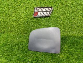 Airbag пассажирский левый передний SUZUKI HUSTLER MR31S R06A 73910-65P01-P4Z 1 ракурс