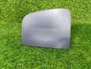 Airbag пассажирский левый передний SUZUKI HUSTLER MR31S R06A 73910-65P01-P4Z 2 ракурс