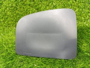 Airbag пассажирский левый передний SUZUKI HUSTLER MR31S R06A 73910-65P01-P4Z 3 ракурс