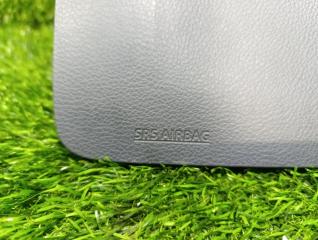 Airbag пассажирский левый передний SUZUKI HUSTLER MR31S R06A 73910-65P01-P4Z 4 ракурс