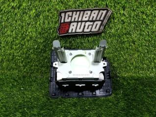 Airbag пассажирский левый передний SUZUKI HUSTLER MR31S R06A 73910-65P01-P4Z 5 ракурс