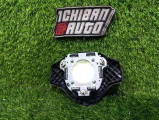 Airbag на руль SUZUKI HUSTLER MR31S R06A 48150-72M22-FC6 5 ракурс