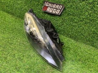 Фара правая передняя VOLVO V40 MV 31283335 5 ракурс