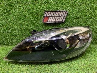 Фара левая передняя VOLVO V40 MV 31283334 1 ракурс