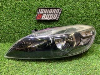 Фара левая передняя VOLVO V40 MV 31420005 1 ракурс