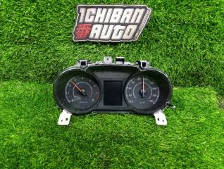 Спидометр MITSUBISHI DELICA D:5